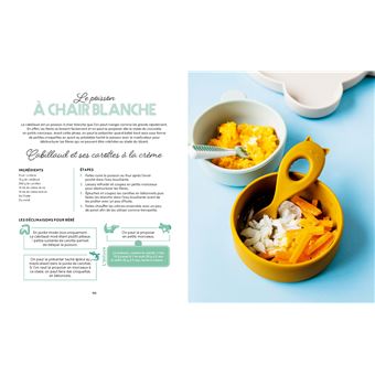 Le grand guide de la DME