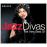 Jazz Divas | The Very Best Of (2CD)_0