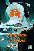 Angelina et June
