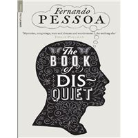The book of disquiet