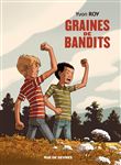 Graines de bandits