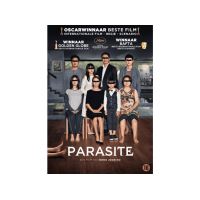 PARASITE-NL