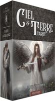 Coffret Ciel & Terre tarot