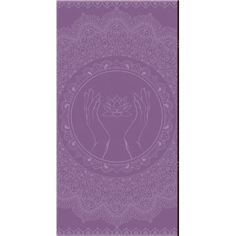 Le Reiki spirituel - 65 protocoles pour canaliser l'énergie universelle et développer ses capacités