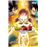 Dragon Ball ZLa résurrection de F_0