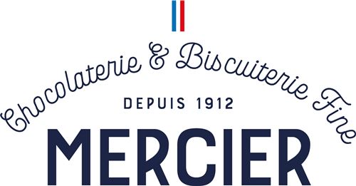 E Carte la Maison Mercier 80