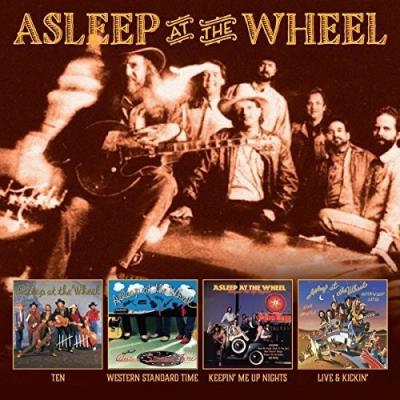 Ten/western standard time/keep