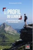 Le profil du leader