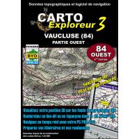 TÉLÉCHARGER CARTE CARTO EXPLOREUR 3D 3D EXPLOREUR TÉLÉCHARGER CARTO CARTE