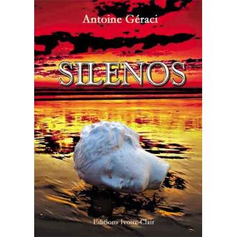 Silénos