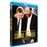 Comme des Rois Blu-ray_0