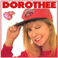 Bonheur City Édition Limitée et Numérotée Vinyle Rouge Opaque