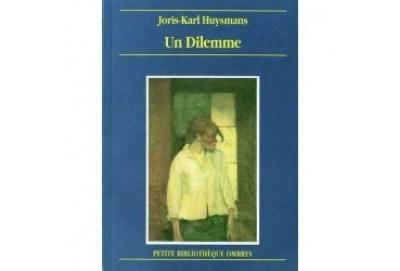 Un dilemme sac au dos la retraite