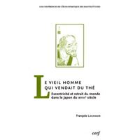 Francois Lachaud Tous Les Produits Fnac