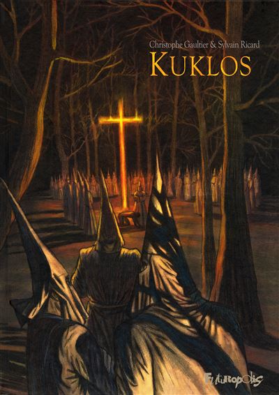 Kuklos