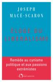 Éloge du libéralisme