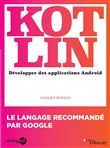Kotlin