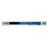 STAEDLER MARSMICRO PMINES 03_0