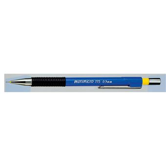 STAEDLER MARSMICRO PMINES 03