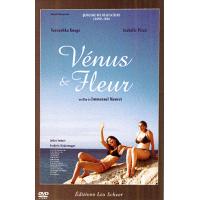 Vénus et Fleur