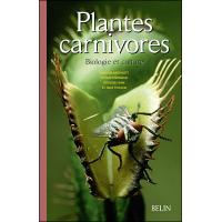 Plantes carnivores