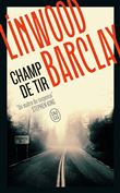 Champ de tir