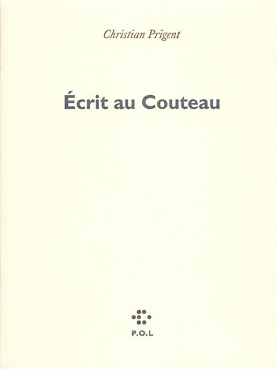 Ecrit-au-couteau.jpg