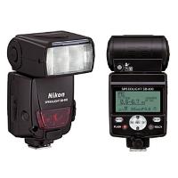 Nikon SB-800 - Flash - Achat & prix | fnac