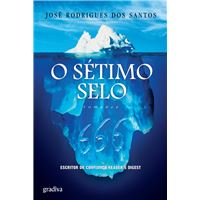 O Sétimo Selo