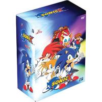 Coffret - Partie 1 - DVD Zone 2 - Achat & prix | fnac