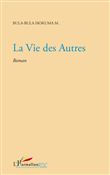 La vie des autres