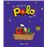 PoloPolo_0