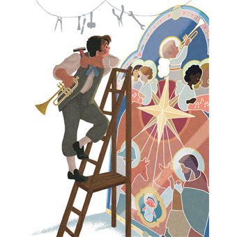 Le Noël du maître verrier et autres contes inédits