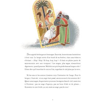 Le Noël du maître verrier et autres contes inédits