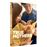 True Mothers DVD