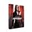 Peppermint Steelbook Blu-ray_0