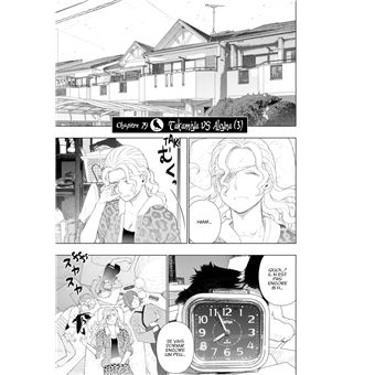 Witchcraft Works - Tome 14