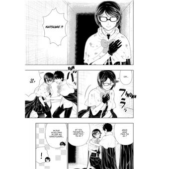 Witchcraft Works - Tome 14