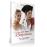 Mon oncle Benjamin Edition spéciale 35ème Anniversaire DVD_0
