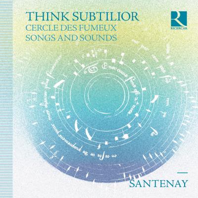 Think subtilior