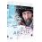 Arctic