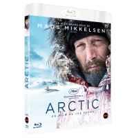 ARCTIC-FR-BLURAY