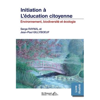 L’initiation à l’éducation citoyenne