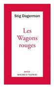Les Wagons rouges