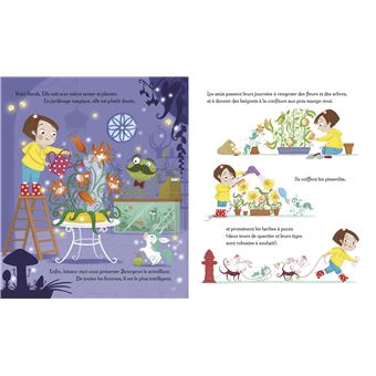 Savez-vous planter les dragons ?