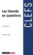 Les libertés en questions