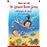 Max et LiliLe grand livre jeux_0