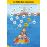 Max et LiliLe grand livre jeux_1