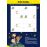 Max et LiliLe grand livre jeux_2