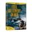 Ceux qui servent en mer - Combo Blu Ray + DVD_0